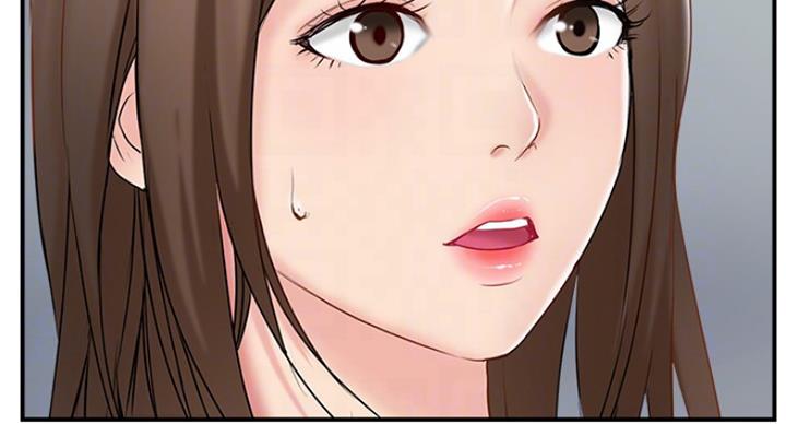 第61话22
