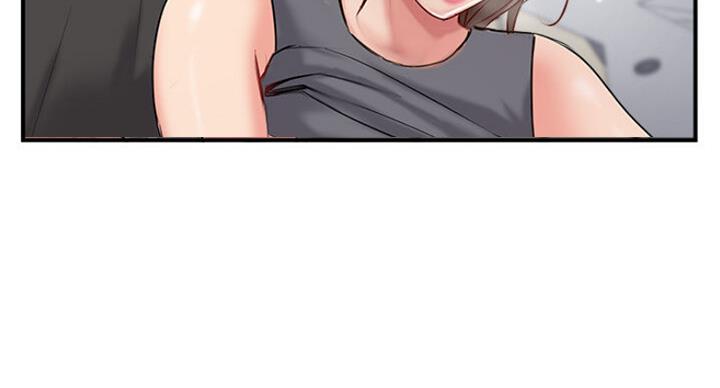 第52话8