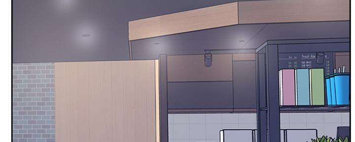 第67话111