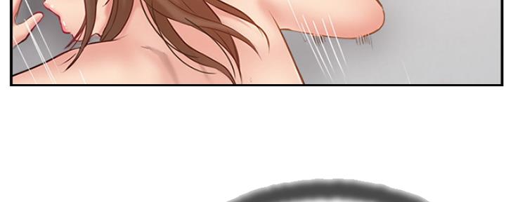 第65话95