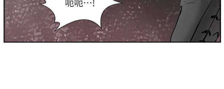 第77话110