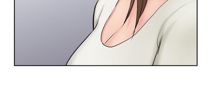第67话128