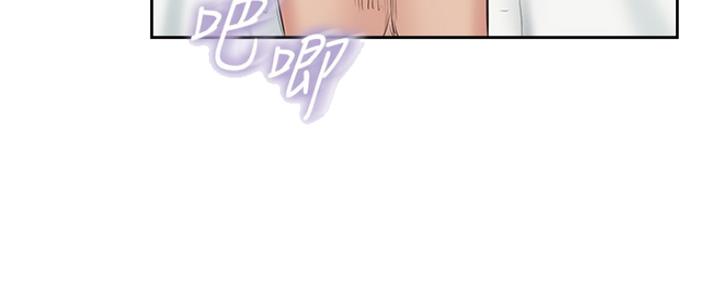第70话10