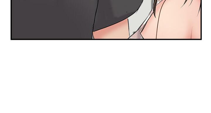 第55话45