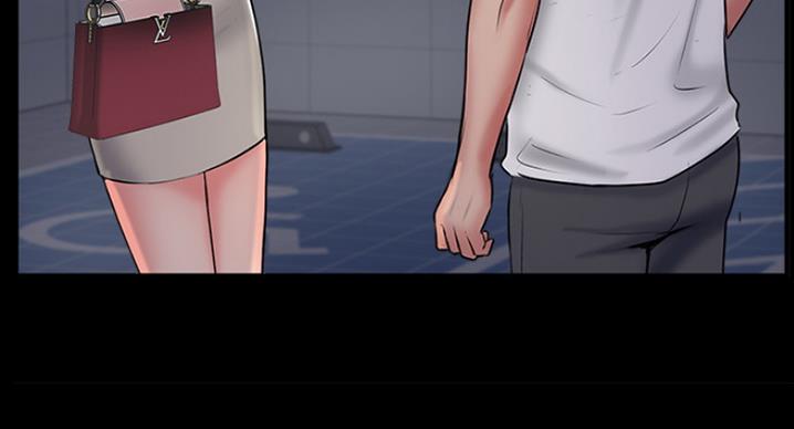 第60话42