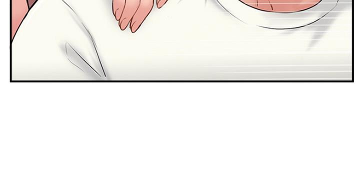 第56话51
