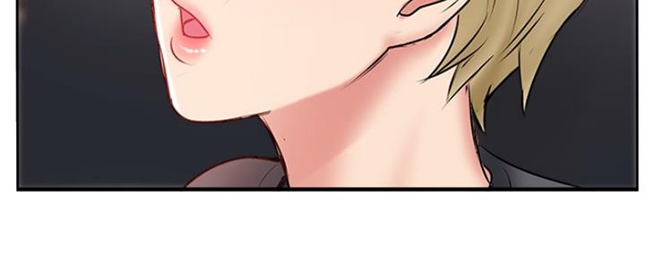 第69话71