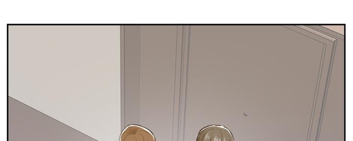 第79话14