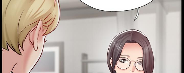 第71话44