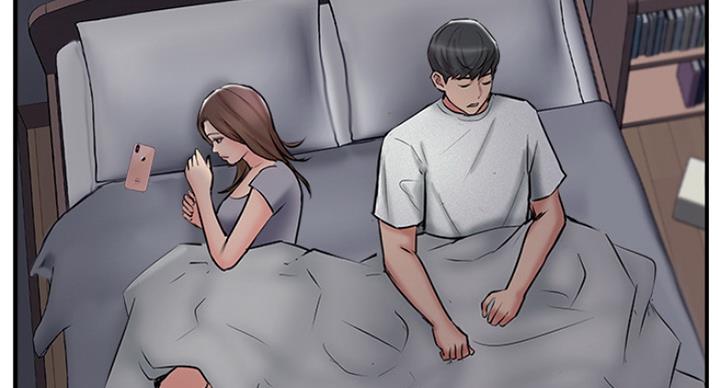 第60话81