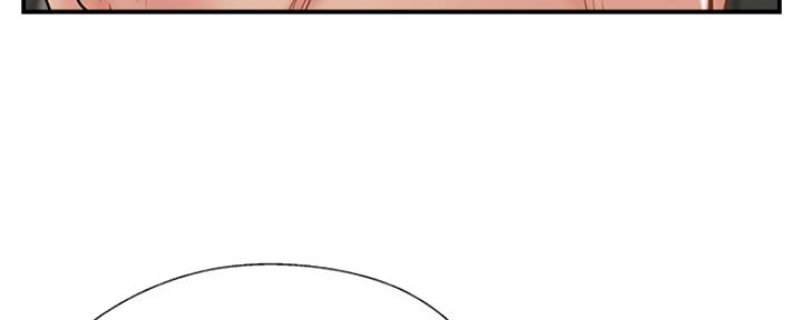 第65话56