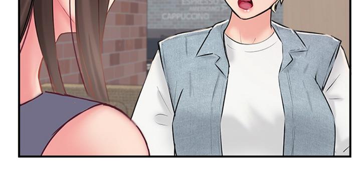 第48话44