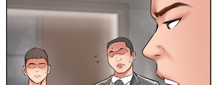 第70话127