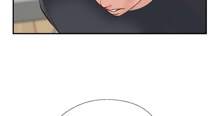 第62话11