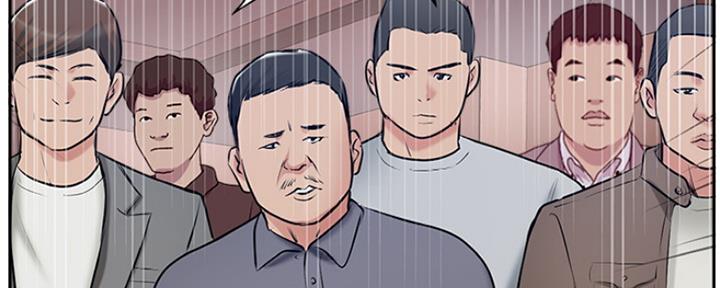 第77话65