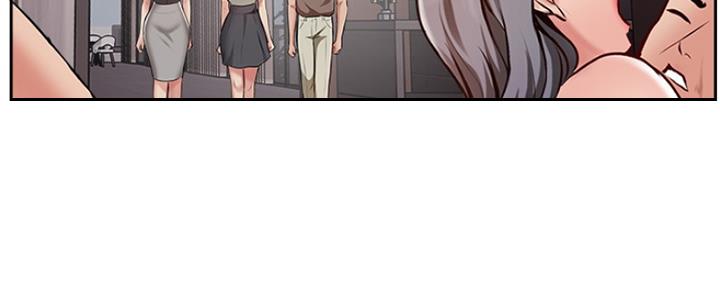第75话3