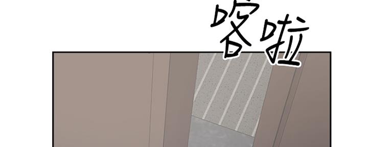 第79话18