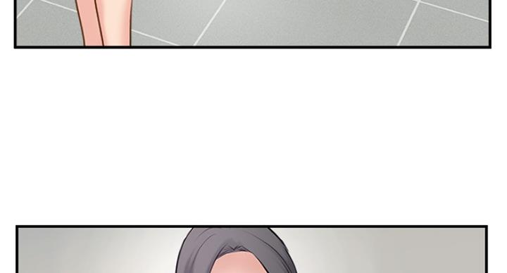 第62话17