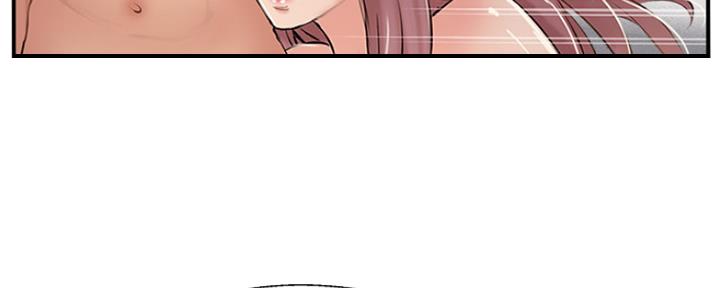 第65话62