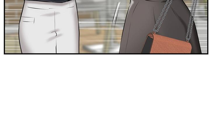 第61话82