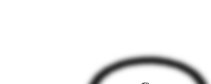 第71话28