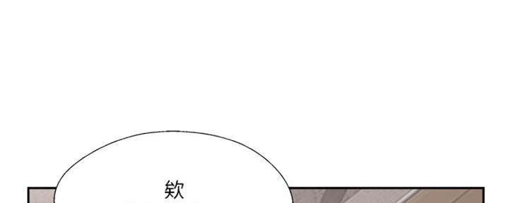 第70话0