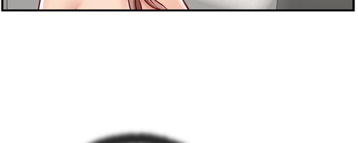 第66话5