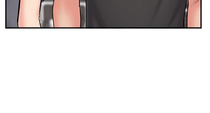 第51话15