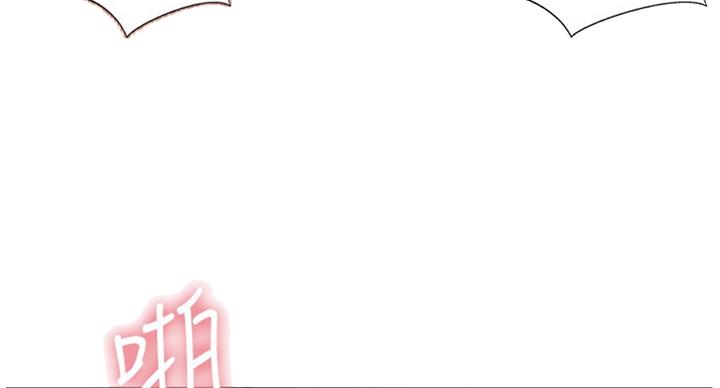 第49话49