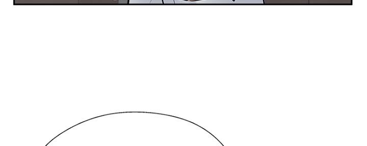 第69话115