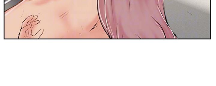 第70话61