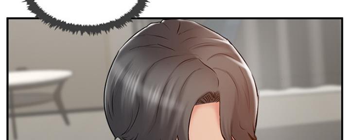 第65话31