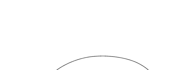 第69话26