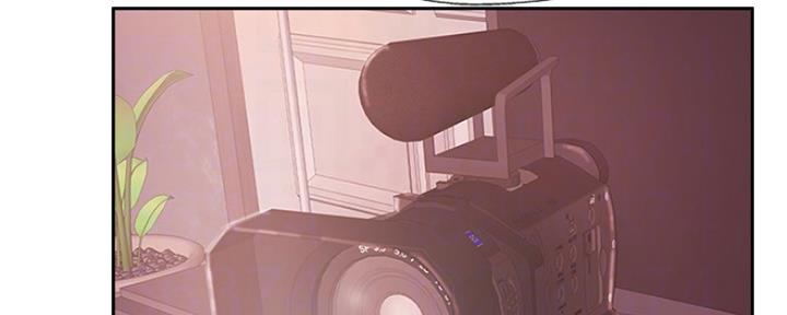第75话63