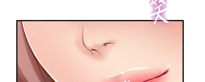 第65话132