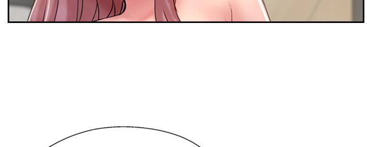 第70话69