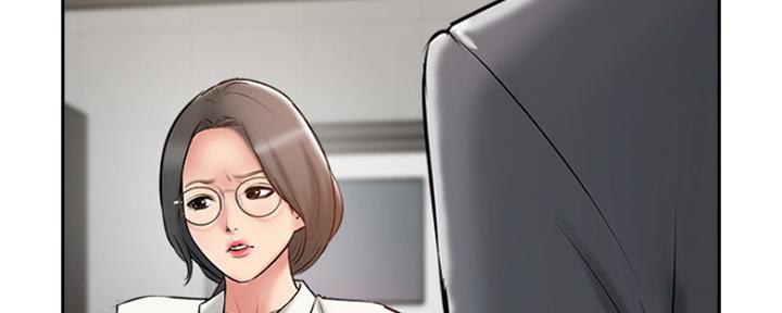 第70话104