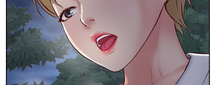 第70话141
