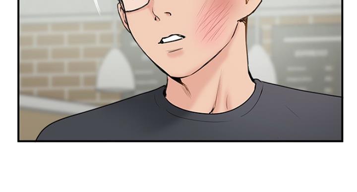 第61话84