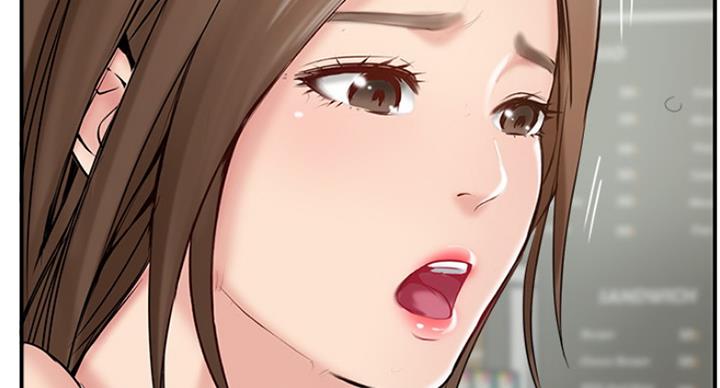 第61话69