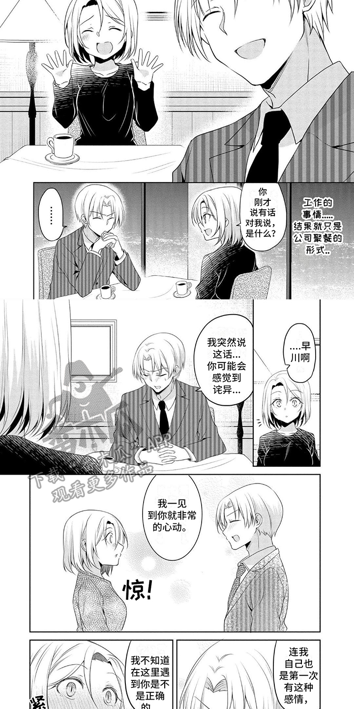 第11章：要求1