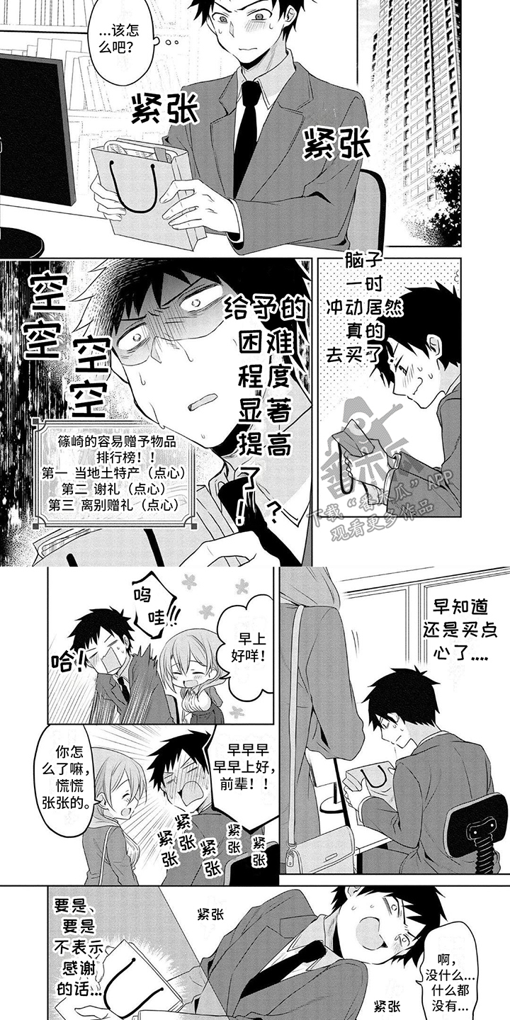 第7章：感谢3