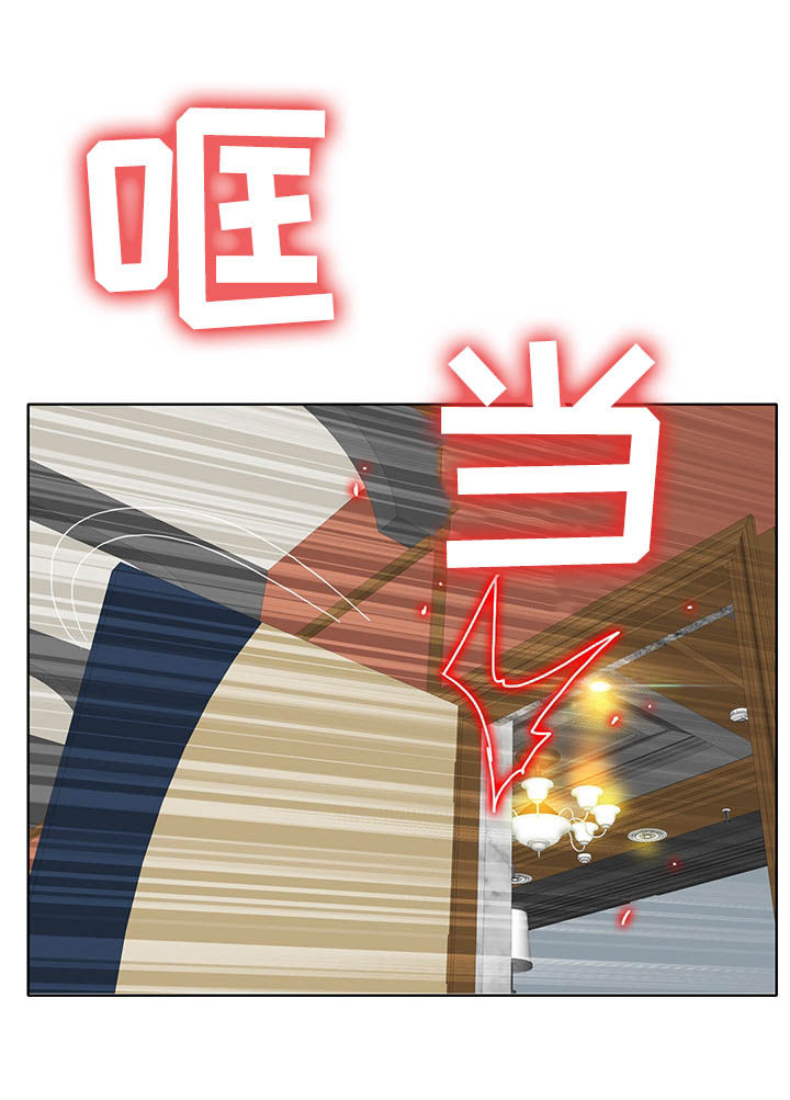 第61章：不安12