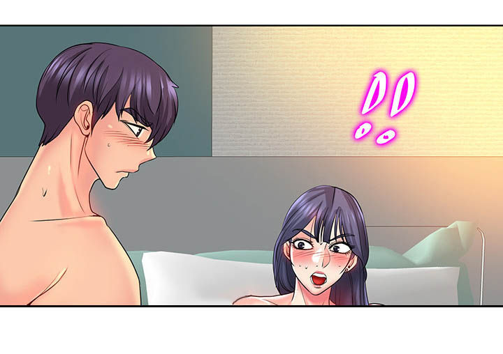 第44章：破门而入5