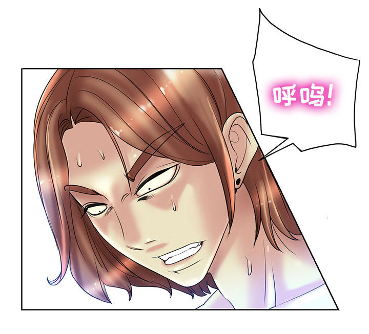 第55章：帆船过海11