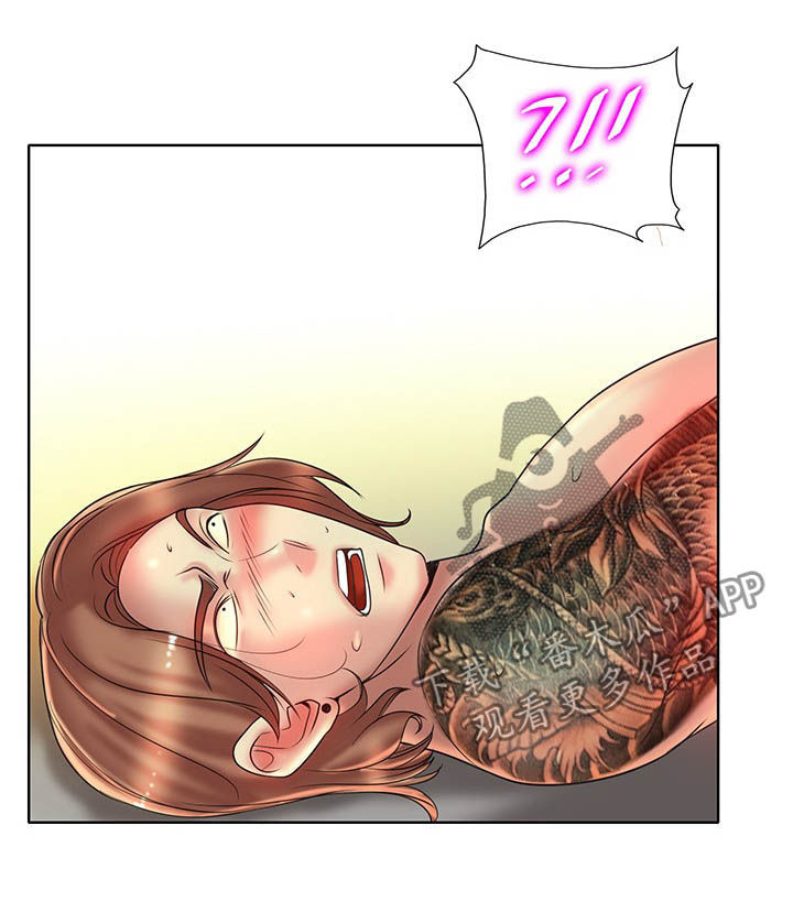 第56章：喝咖啡5