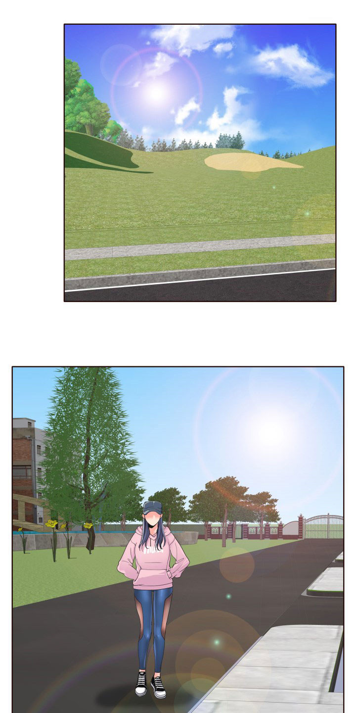 第70章：道歉15