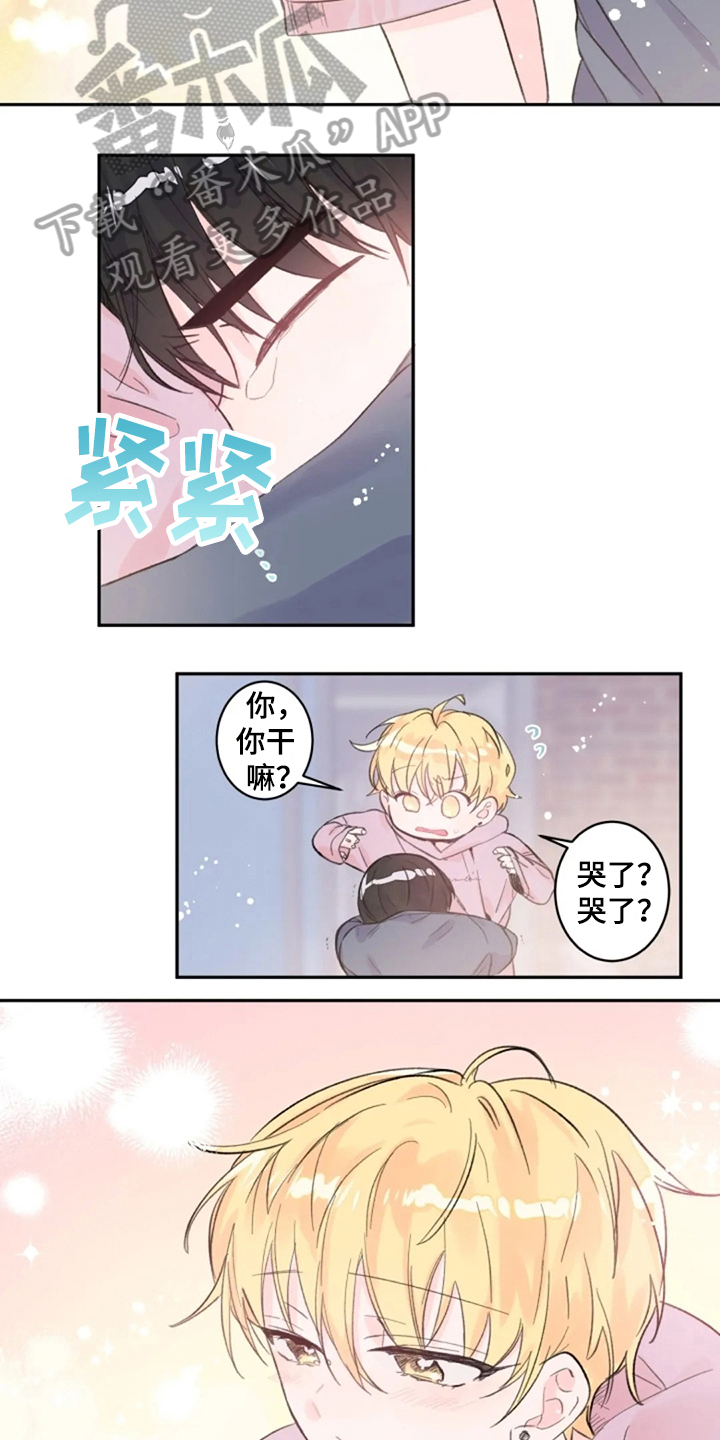 第14章：回来了6