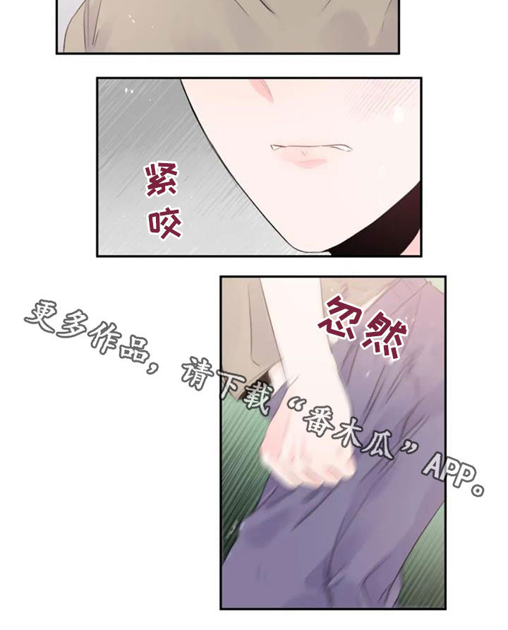 第42章：第一个12