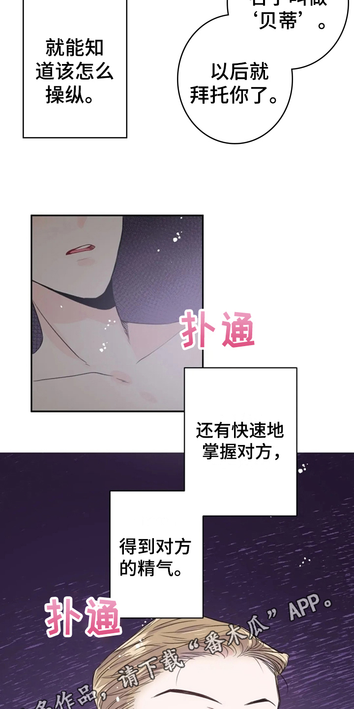 第20章：名字10
